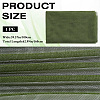 Polyester Mesh Fabric DIY-WH20009-40B-2