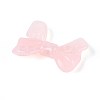 Acrylic Bead LS-OACR-H038-43A-2