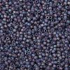 TOHO 11/0 Round Beads X-SEED-TR11-0166DF-2