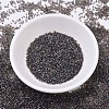 MIYUKI Delica Beads Small X-SEED-J020-DBS0180-2