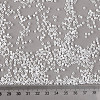 12/0 Glass Seed Beads X1-SEED-A011-2mm-141-3