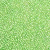 12/0 FGB Grade A Round Glass Seed Beads SEED-N001-F-240-2