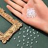 Preciosa® Crystal Beads Y-PRC-BA4-01000-201-5