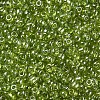 12/0 Glass Seed Beads SEED-US0003-2mm-104-2