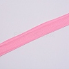 Cotton Twill Tape Ribbons X-OCOR-WH0063-19A-2
