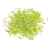 Glass Bugle Beads SEED-L010-02B-164-1