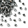 Preciosa® Crystal Beads X-PRC-BA4-23980-20700-3