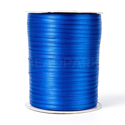 Double Face Satin Ribbon RC3mmY-26-1