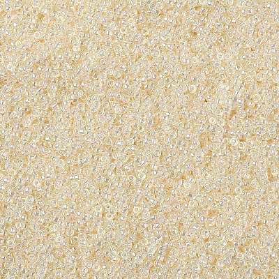 TOHO 15/0 Round Beads SEED-XTR15-0147-1