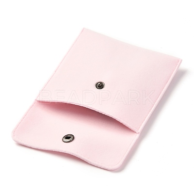 Square Velvet Jewelry Bags TP-B001-01B-03-1