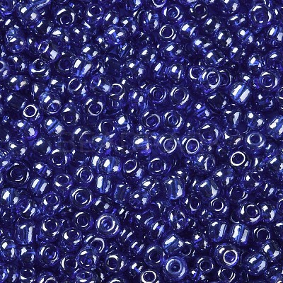 12/0 Glass Seed Beads SEED-US0003-2mm-108-1