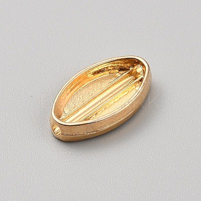 Zinc Alloy Enamel Beads FIND-CJC0437-006A-05-1