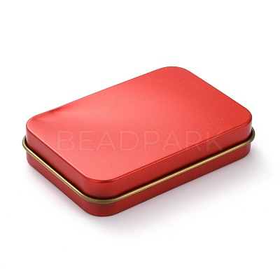 (Defective Closeout Sale: Scratch CON-XCP0001-60-1