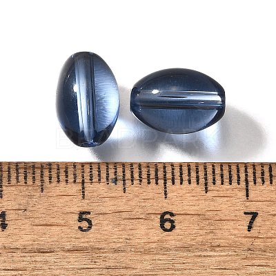 K9 Glass GLAA-R004-01S-1