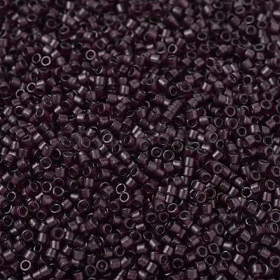 MIYUKI Delica Beads X-SEED-J020-DB0784-1