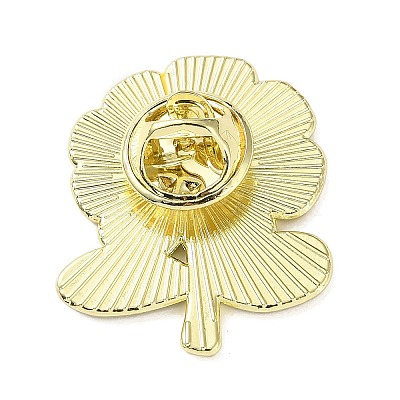 Enamel Pins JEWB-B030-02A-G-1