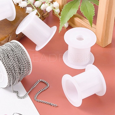 Plastic Spools TOOL-R001-1