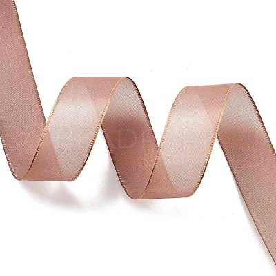 20 Yards Polyester Ribbon OCOR-Z005-02J-1