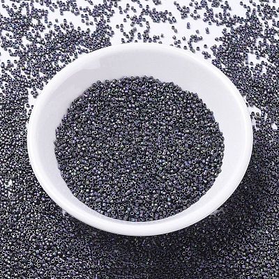 MIYUKI Delica Beads SEED-X0054-DB1053-1