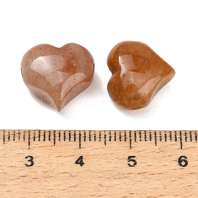 Natural Topaz Jade Beads GG-CBA4A3B-C33-01-1