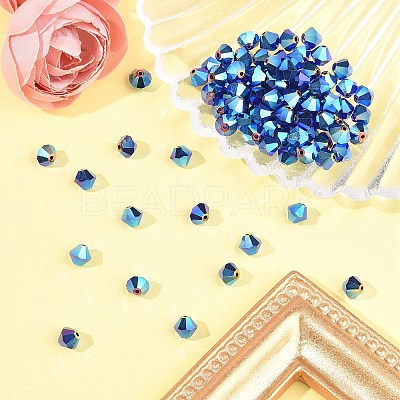 Preciosa® Crystal Beads Y-PRC-BA4-30240-20000-1