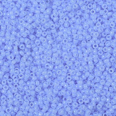 TOHO 8/0 Round Beads SEED-XTR08-1146-1