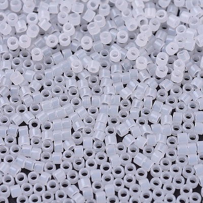 MIYUKI Delica Beads SEED-MY11-DB0220-1