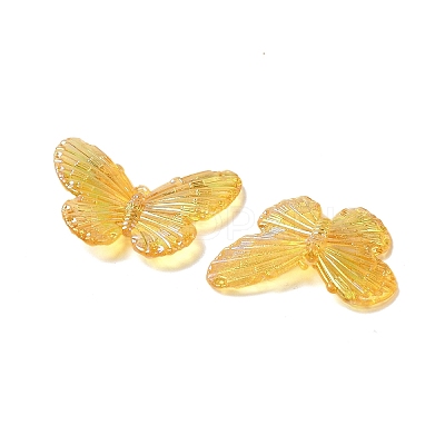 DIY Baroque Jewelry Making Finding Kit DIY-B073-01A-1