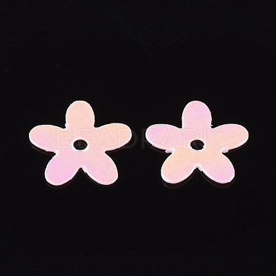 Ornament Accessories PVC-S033-05F-1