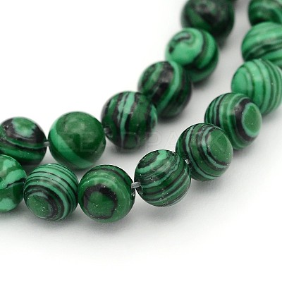 Gemstone Strands G-G448-6-1