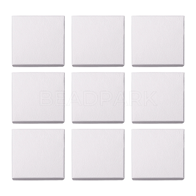 Cardboard Gift Boxes LS-YS-TAC0001-17C-01-1