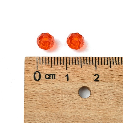 Preciosa® Crystal Beads Y-PRC-BB6-90040-1