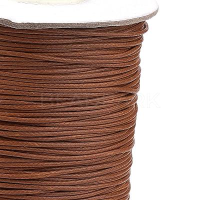 Korean Waxed Polyester Cord YC1.0MM-A139-1