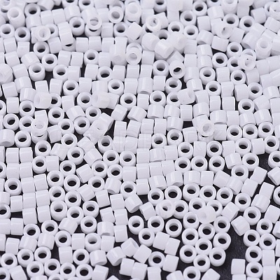MIYUKI Delica Beads SEED-MY11-DB0200-1