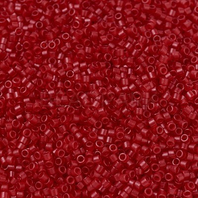 MIYUKI Delica Beads SEED-JP0008-DB0774-1