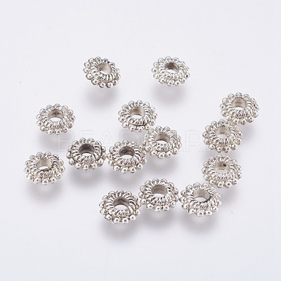 CCB Plastic Beads CCB-P006-016-1