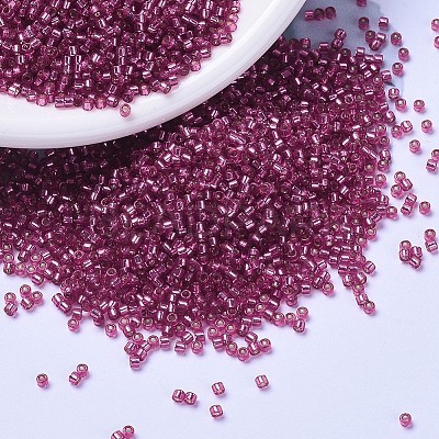 MIYUKI Delica Beads SEED-X0054-DB1341-1