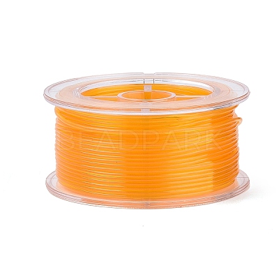 Elastic Crystal Cord EW-N007-01E-05-1