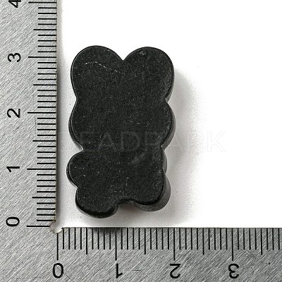 Halloween Theme Opaque Resin Decoden Cabochons LS-RESI-E057-02C-1