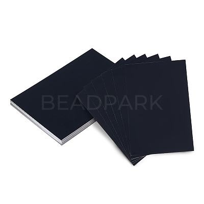 Adhesive Aluminum Sheet FIND-NB0003-88B-1
