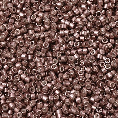 MIYUKI Delica Beads X-SEED-J020-DB1157-1