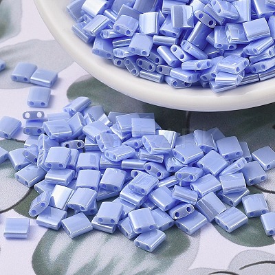 MIYUKI TILA Beads SEED-MY05-TL446-1