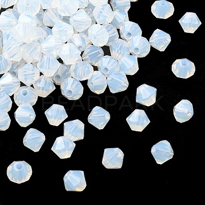 Preciosa® Crystal Beads Y-PRC-BA5-01000-1