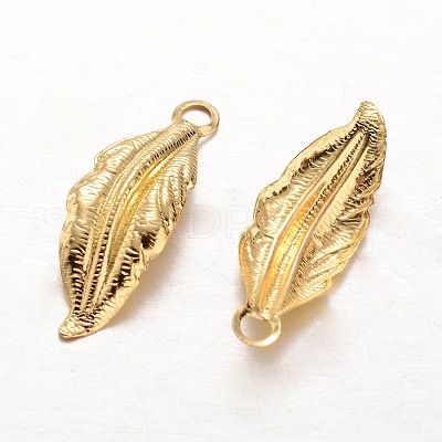 Iron Pendants X-IFIN-E740-03-1