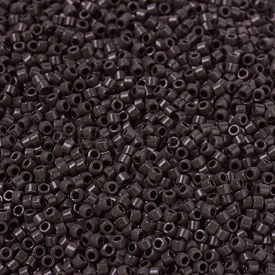 MIYUKI Delica Beads X-SEED-J020-DB0734-1