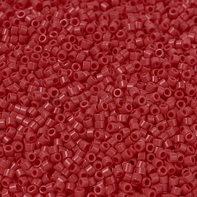 MIYUKI Delica Beads SEED-X0054-DB0723-1