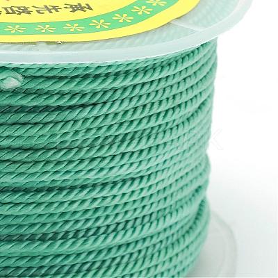 Nylon Threads NWIR-R039-222-1