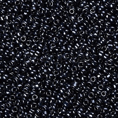 12/0 Glass Seed Beads SEED-A012-2mm-129-1