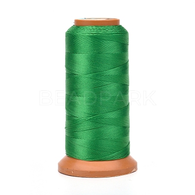 Polyester Threads NWIR-G018-A-19-1