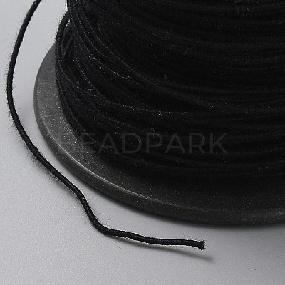 Iron Wire FIND-WH0139-394B-1